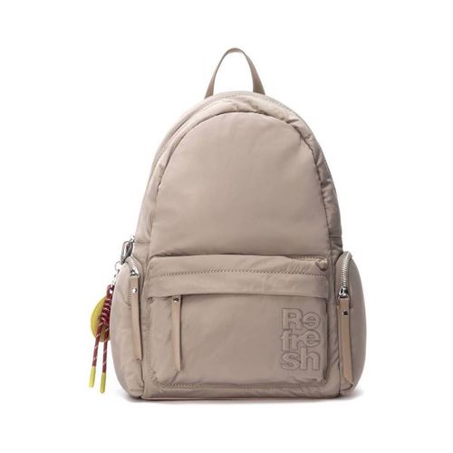 Sac a dos Refresh 18332802 - Refresh - Modalova