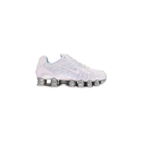 Baskets basses Nike AR3566103 - Nike - Modalova