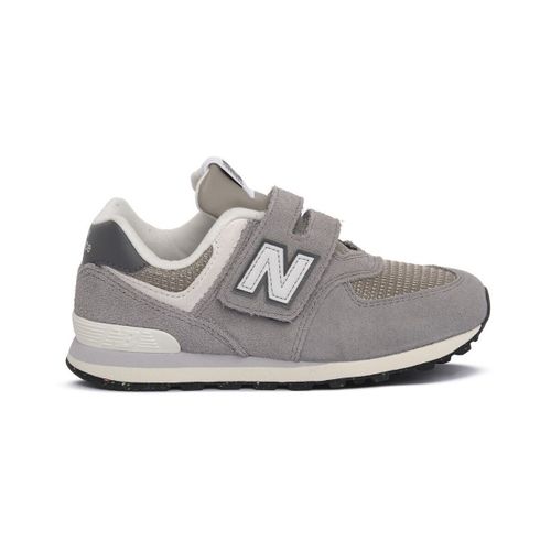Baskets basses New Balance 574 - New Balance - Modalova