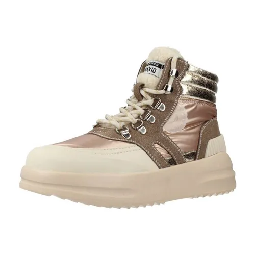 Baskets montantes Chika 10 Walk 03 - Chika 10 - Modalova