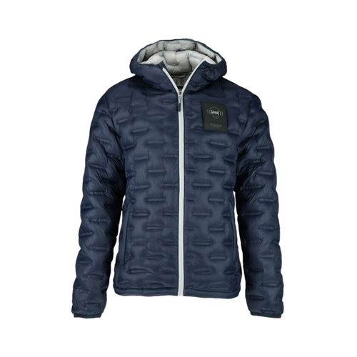 Blouson Monotox Insulator - Monotox - Modalova