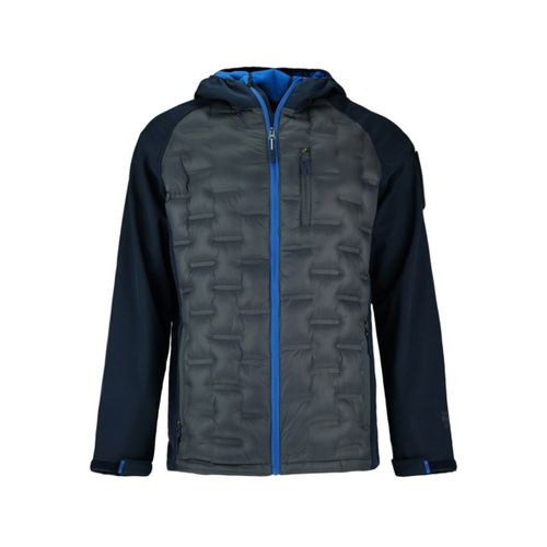 Blouson Monotox Hybrido - Monotox - Modalova