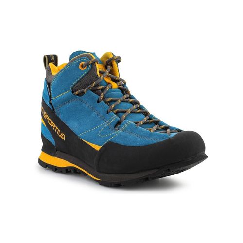 Trail La Sportiva Boulder Mid Gtx - La Sportiva - Modalova