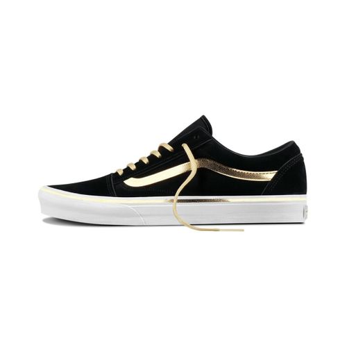 Baskets basses Vans Old Skool - Vans - Modalova