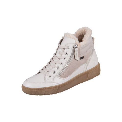 Baskets montantes Remonte D2T7280 - Remonte - Modalova