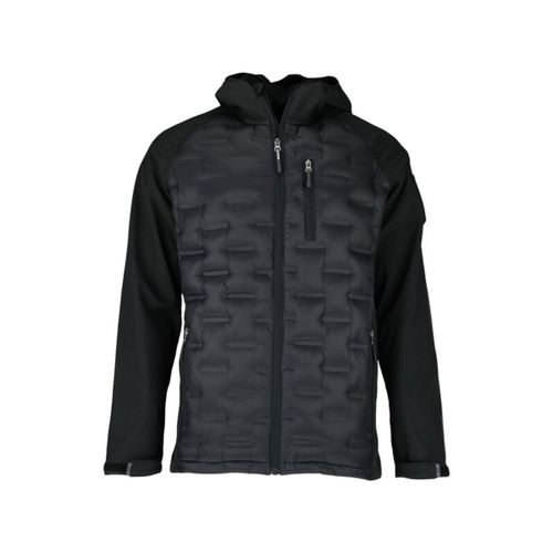 Blouson Monotox Hybrido - Monotox - Modalova