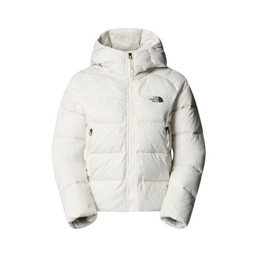 Doudounes NF0A8E75QLI1 - The North Face - Modalova