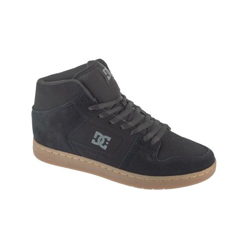 Baskets montantes Manteca 4 Hi - DC Shoes - Modalova