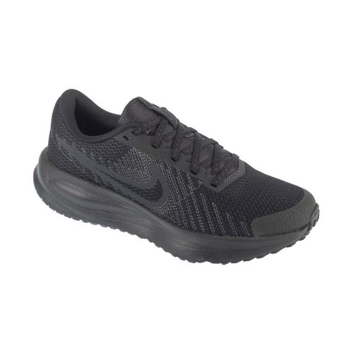 Baskets basses Nike Run Defy - Nike - Modalova
