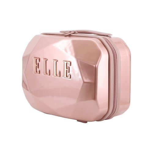 Valise Elle EL45HA13 - Elle - Modalova