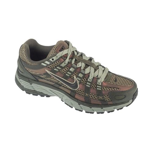 Baskets basses Nike P-6000 Se - Nike - Modalova
