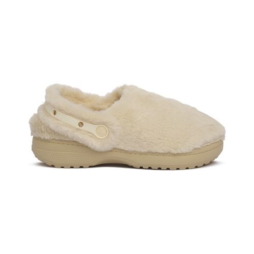 Mules Crocs Unfurgettable Clog - Crocs - Modalova