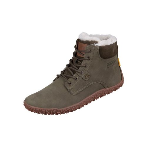 Bottes neige Camel Active Active - Camel Active - Modalova