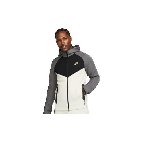 Sweatshirts à capuche Sweat à capuche Tech Fleece Windrunner - Nike - Modalova