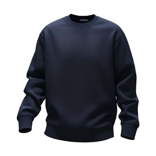 Sweatshirts hirt - Armani Exchange - Modalova