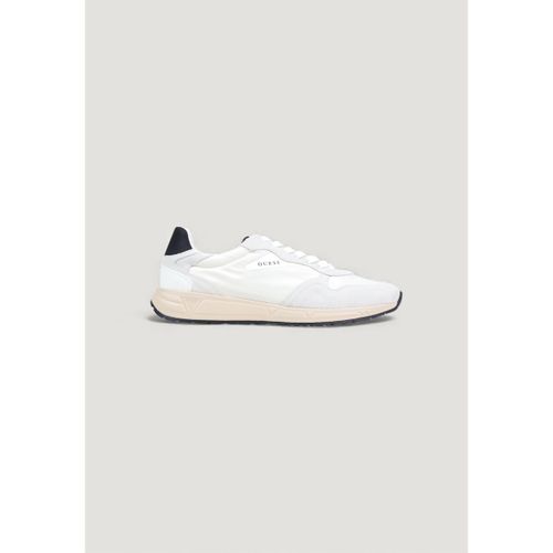 Baskets basses ARIA FMFARI FAL12 - Guess - Modalova