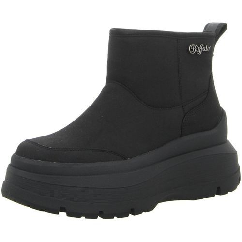 Bottines Buffalo - Buffalo - Modalova