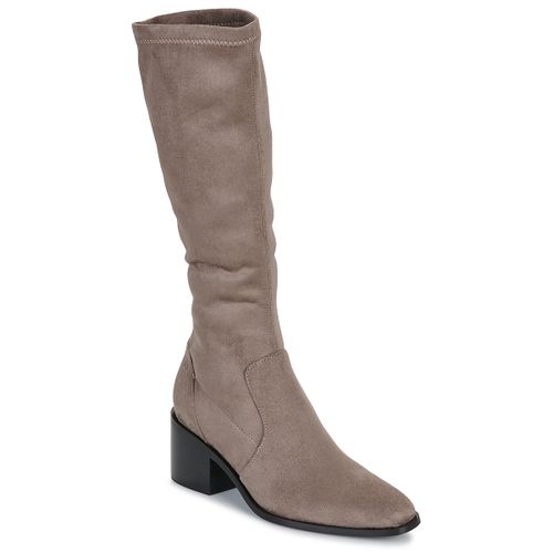 Bottes à talon JB Martin AMANDA - JB Martin - Modalova