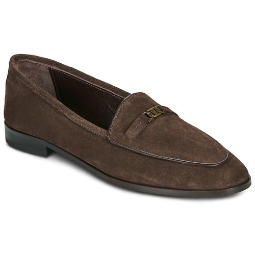 Mocassins JB Martin RADES - JB Martin - Modalova