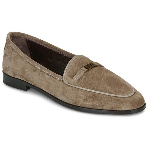 Mocassins JB Martin RADES - JB Martin - Modalova