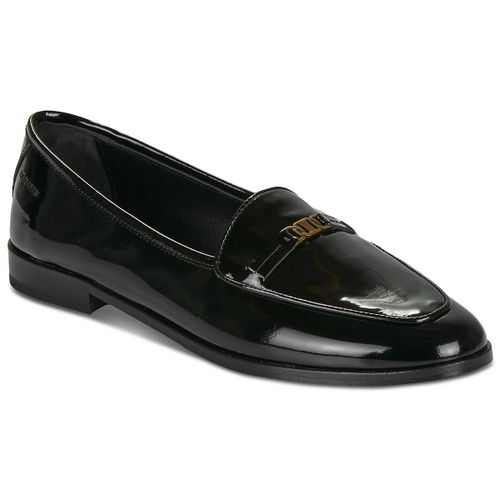 Mocassins JB Martin RADES - JB Martin - Modalova