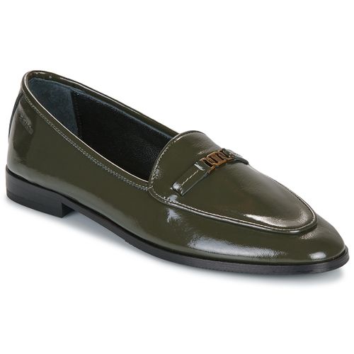 Mocassins JB Martin RADES - JB Martin - Modalova