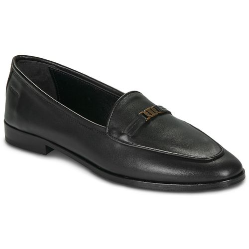 Mocassins JB Martin RADES - JB Martin - Modalova