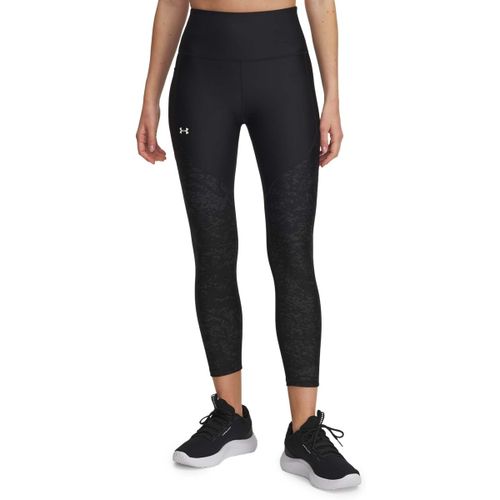 Collants Tech Print Panel Ankle Leg - Under Armour - Modalova