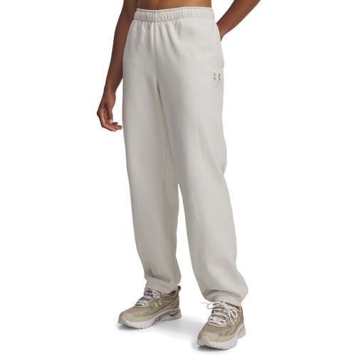 Jogging Ua Icon Vida Flc Jogger - Under Armour - Modalova