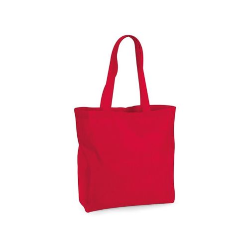 Cabas Westford Mill PC4067 - Westford Mill - Modalova