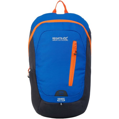Sac a dos Regatta RG9768 - Regatta - Modalova