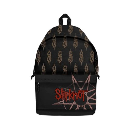 Sac a dos Slipknot RO15203 - Slipknot - Modalova