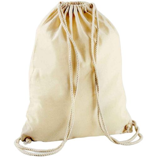 Sac a dos Westford Mill RW9129 - Westford Mill - Modalova