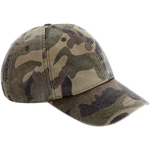 Casquette Beechfield RW9921 - Beechfield - Modalova