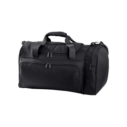 Sac de sport Quadra RW9964 - Quadra - Modalova