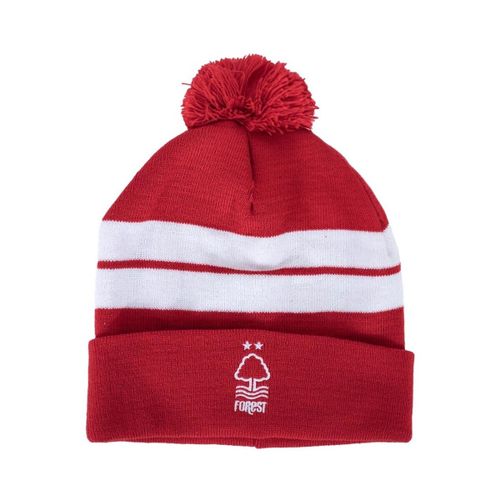 Bonnet Nottingham Forest Fc TA13887 - Nottingham Forest Fc - Modalova