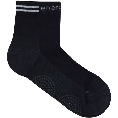 Chaussettes de sports 16413 - Energetics - Modalova