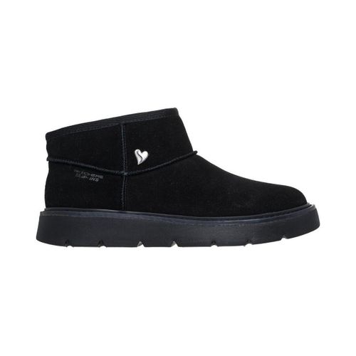 Bottes neige Skechers 167848-BBK - Skechers - Modalova