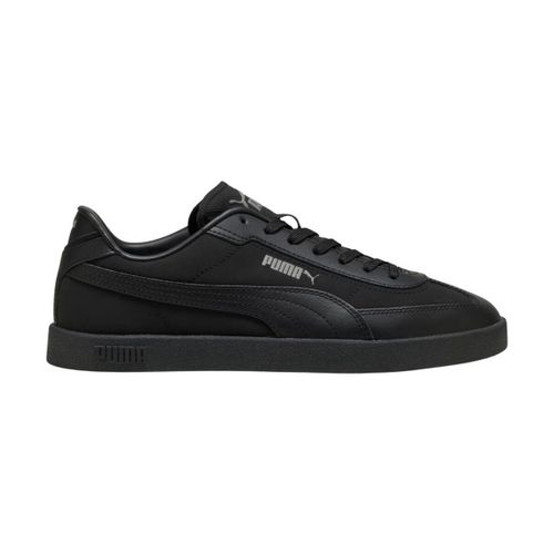 Baskets basses Puma 40268401 - Puma - Modalova