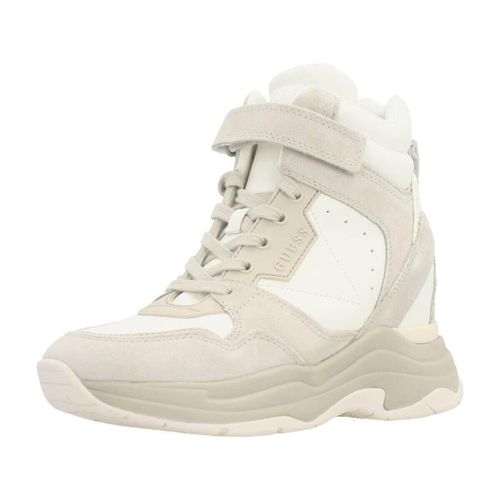 Bottes Guess Orlando - Guess - Modalova