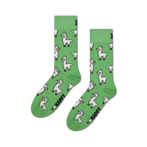 Collants & bas Happy socks Llama - Happy socks - Modalova