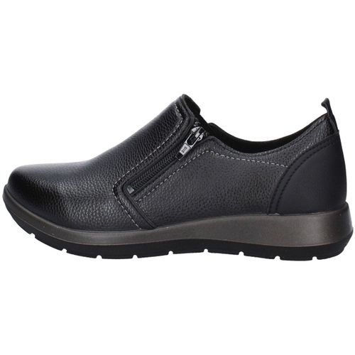Slip ons Inblu - Inblu - Modalova