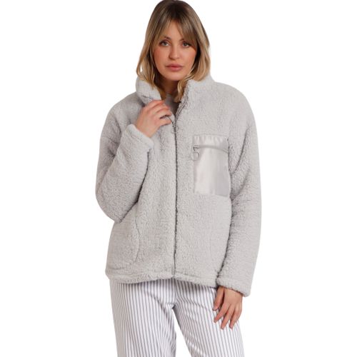 Veste Veste d'intérieur Soft Home - Admas - Modalova
