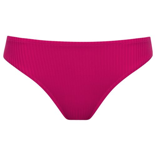 Maillots de bain Bas de maillot slip de bain FLORIDA Cheek - Lisca - Modalova