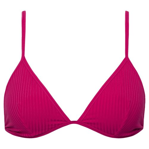 Maillots de bain Haut de maillot de bain triangle FLORIDA Cheek - Lisca - Modalova