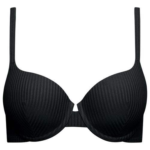 Maillots de bain Haut de maillot de bain préformé FLORIDA Cheek - Lisca - Modalova