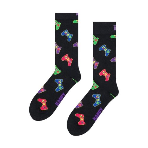 Collants & bas Controller - Happy socks - Modalova