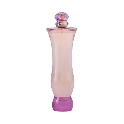 Eau de parfum Eau de Parfum Woman 100 ml - Versace - Modalova