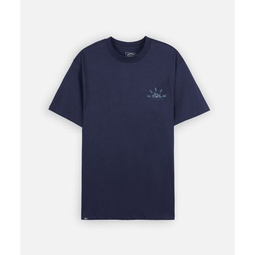 T-shirt Tee-shirt manches courtes SANDBAR - Oxbow - Modalova