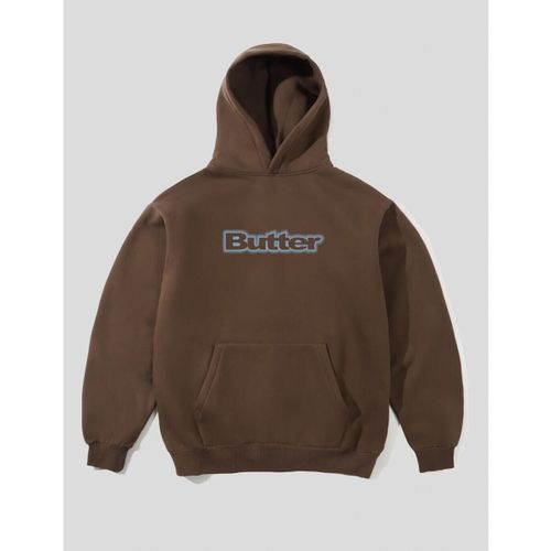Sweatshirts à capuche - Butter Goods - Modalova